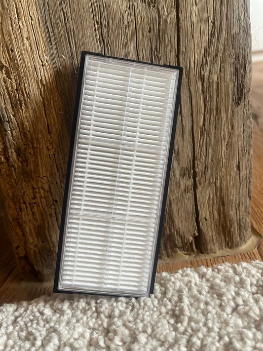 HEPA-Filter 5.011.057.135