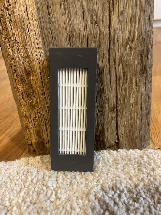 HEPA-Filter 5.019.051.140